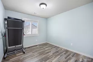 430 S Birch St, Moses Lake, WA 98837 - Photo 26