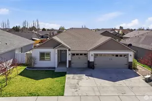 430 S Birch St, Moses Lake, WA 98837 - Photo 4