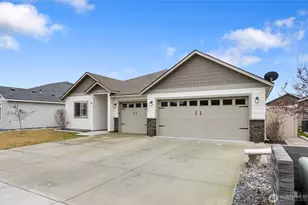 430 S Birch St, Moses Lake, WA 98837 - Photo 4