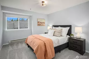 12602 109th Ct NE, Kirkland, WA 98034 - Photo 16