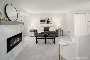 12602 109th Ct NE, Kirkland, WA 98034 - Photo 6