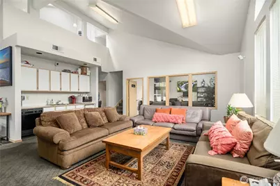 12602 109th Court NE #G201, Kirkland, WA 98034 - Photo 22