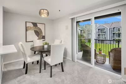 12602 109th Court NE #G201, Kirkland, WA 98034 - Photo 12