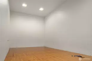 12602 109th Ct NE, Kirkland, WA 98034 - Photo 24