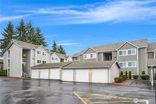 12602 109th Ct NE, Kirkland, WA 98034 - Photo 2