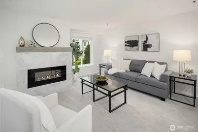 12602 109th Court NE #G201, Kirkland, WA 98034 - Photo 4