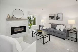 12602 109th Ct NE, Kirkland, WA 98034 - Photo 4