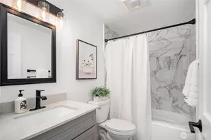 12602 109th Ct NE, Kirkland, WA 98034 - Photo 18