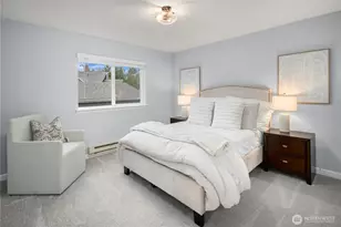 12602 109th Ct NE, Kirkland, WA 98034 - Photo 14