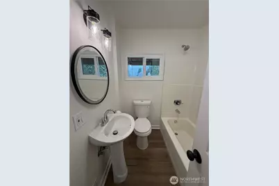 6501 E B Street, Tacoma, WA 98404 - Photo 14