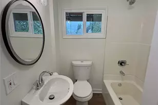 6501 E B St, Tacoma, WA 98404 - Photo 14