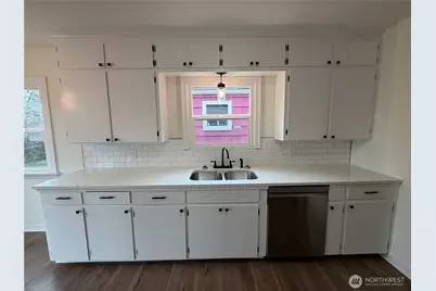 6501 E B Street, Tacoma, WA 98404 - Photo 6