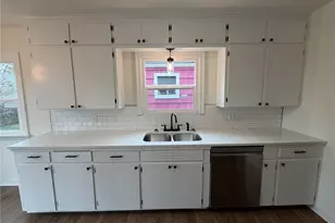 6501 E B St, Tacoma, WA 98404 - Photo 6