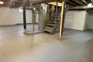 6501 E B St, Tacoma, WA 98404 - Photo 24