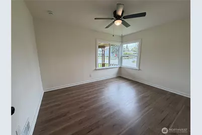 6501 E B Street, Tacoma, WA 98404 - Photo 16