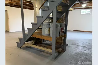 6501 E B Street, Tacoma, WA 98404 - Photo 20