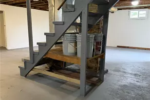 6501 E B St, Tacoma, WA 98404 - Photo 20