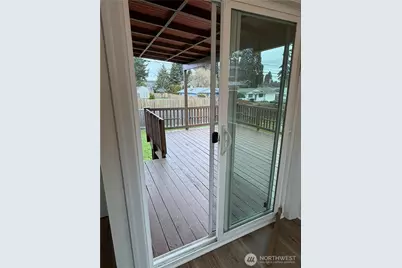 6501 E B Street, Tacoma, WA 98404 - Photo 10