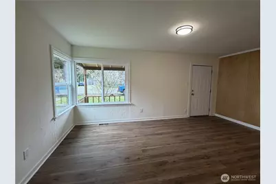 6501 E B Street, Tacoma, WA 98404 - Photo 4