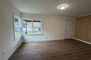 6501 E B St, Tacoma, WA 98404 - Photo 4