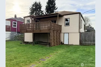 6501 E B Street, Tacoma, WA 98404 - Photo 26