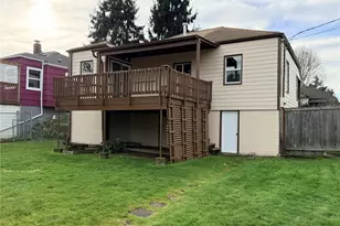 6501 E B St, Tacoma, WA 98404 - Photo 26