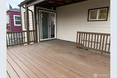 6501 E B Street, Tacoma, WA 98404 - Photo 12