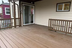 6501 E B St, Tacoma, WA 98404 - Photo 12