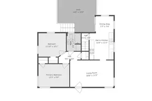 6501 E B St, Tacoma, WA 98404 - Photo 28