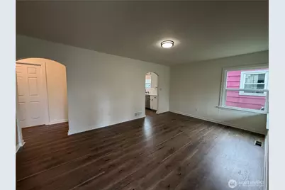 6501 E B Street, Tacoma, WA 98404 - Photo 2