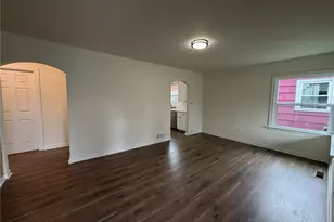 6501 E B St, Tacoma, WA 98404 - Photo 2