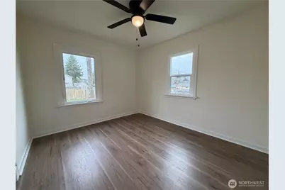 6501 E B Street, Tacoma, WA 98404 - Photo 18