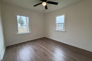 6501 E B St, Tacoma, WA 98404 - Photo 18