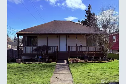 6501 E B Street, Tacoma, WA 98404 - Photo 1
