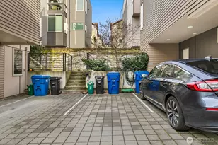 3641 Dayton Ave N, Seattle, WA 98103 - Photo 28