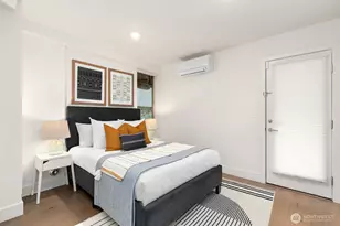 3641 Dayton Ave N, Seattle, WA 98103 - Photo 20