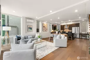 3641 Dayton Ave N, Seattle, WA 98103 - Photo 6