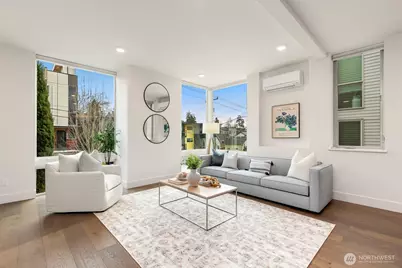 3641 Dayton Avenue N, Seattle, WA 98103 - Photo 4