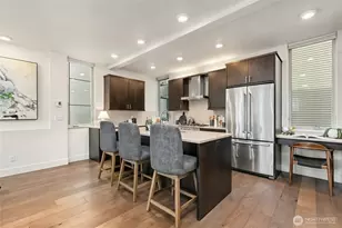 3641 Dayton Ave N, Seattle, WA 98103 - Photo 10