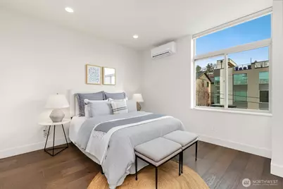 3641 Dayton Avenue N, Seattle, WA 98103 - Photo 14