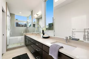 3641 Dayton Ave N, Seattle, WA 98103 - Photo 16