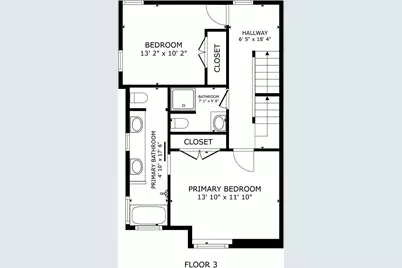 3641 Dayton Avenue N, Seattle, WA 98103 - Photo 34