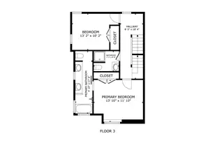 3641 Dayton Ave N, Seattle, WA 98103 - Photo 34