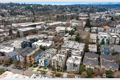 3641 Dayton Avenue N, Seattle, WA 98103 - Photo 30