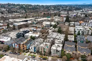 3641 Dayton Ave N, Seattle, WA 98103 - Photo 30