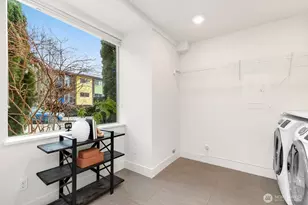 3641 Dayton Ave N, Seattle, WA 98103 - Photo 22