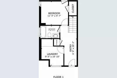 3641 Dayton Avenue N, Seattle, WA 98103 - Photo 32