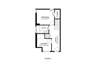 3641 Dayton Ave N, Seattle, WA 98103 - Photo 32