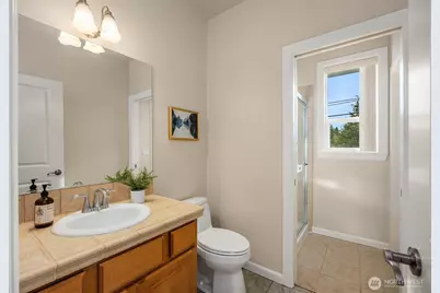 11572 NE Skyward Loop, Kingston, WA 98346 - Photo 34