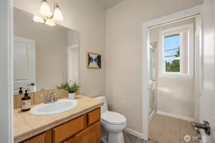 11572 NE Skyward Loop, Kingston, WA 98346 - Photo 34